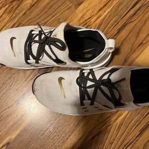 Nike metcon training sneaker